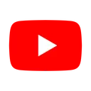 Emoji YouTube