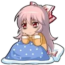 Emoji lever