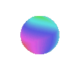Emoji dotRGB