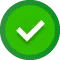 Emoji 2365win11checkicon
