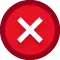 Emoji 3523win11erroicon