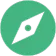 Emoji 4246serverdiscovery