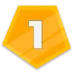 Emoji 53361st