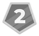 Emoji 63082nd
