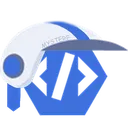 Emoji 8930earlydev