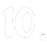 Emoji 10105004663434240401