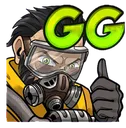 Emoji caustic_gg1