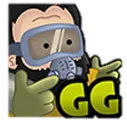 Emoji caustic_gg