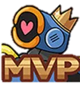 Emoji path_mvp