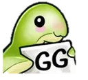 Emoji nessie_gg