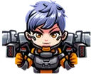 Emoji valk_jetpack