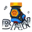 Emoji path_ban