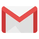 Emoji Gmail
