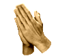 Emoji Bravo