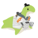 Emoji nessie_gibby