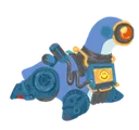 Emoji nessie_path