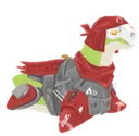 Emoji nessie_revenant
