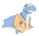 Emoji nessie_wattson