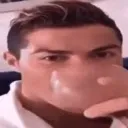 Emoji emoji_40