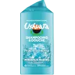 Emoji ushuaia