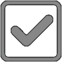 Emoji accepter