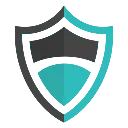 Emoji ghostprotect