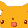 Emoji 730216442678476871