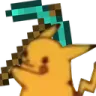 Emoji pikapioche