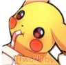Emoji 730216660656586767