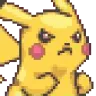 Emoji 820753546990714960