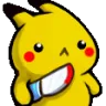 Emoji 831969957499502643