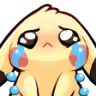 Emoji 837284423933100052