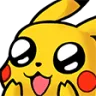 Emoji 840553119476875274