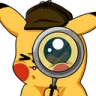 Emoji 840553137395597313