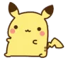 Emoji 894626046689808486