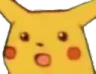 Emoji 894626047277006848