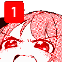 Emoji REEEEE