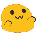 Emoji TakeMe