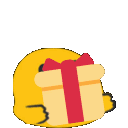 Emoji Gift
