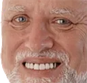 Emoji nora1