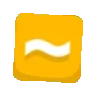 Emoji checkorange