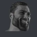 Emoji emoji_20