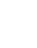 Emoji bffr2