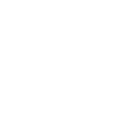 Emoji Give