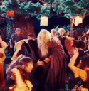 Emoji thehobbit
