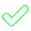 Emoji AK_Green_Confirm