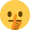 Emoji ftg