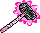 Emoji PTP_BanH