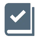 Emoji info