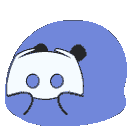 Emoji PTP_Own